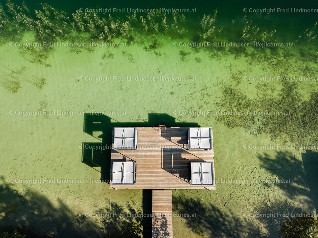 Montestyria_07092022--5 | Fotos und Fotoprodukte - Realisiert mit Pictrs.com