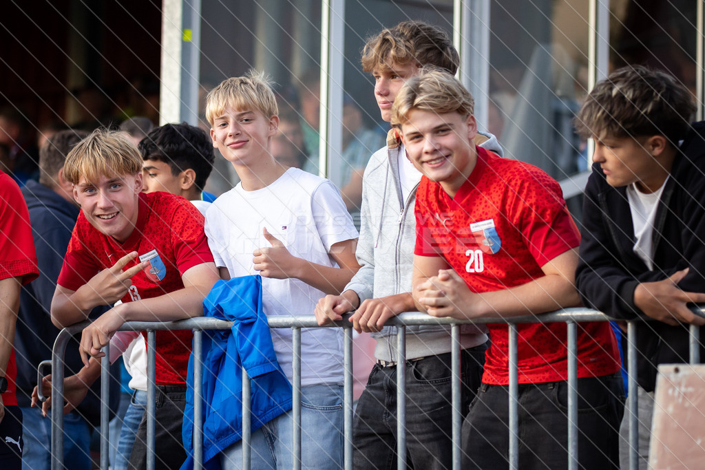 20250801_Picselweb-Fotografie_1R3_1365 | Dein Fotograf aus dem Landkreis Stade für Sport und Events - Realisiert mit Pictrs.com