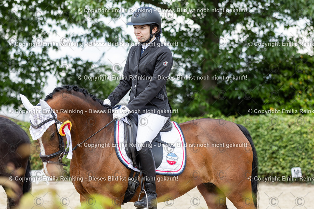 CL5A9443 | Emilia Reinking Fotografie - Realisiert mit Pictrs.com