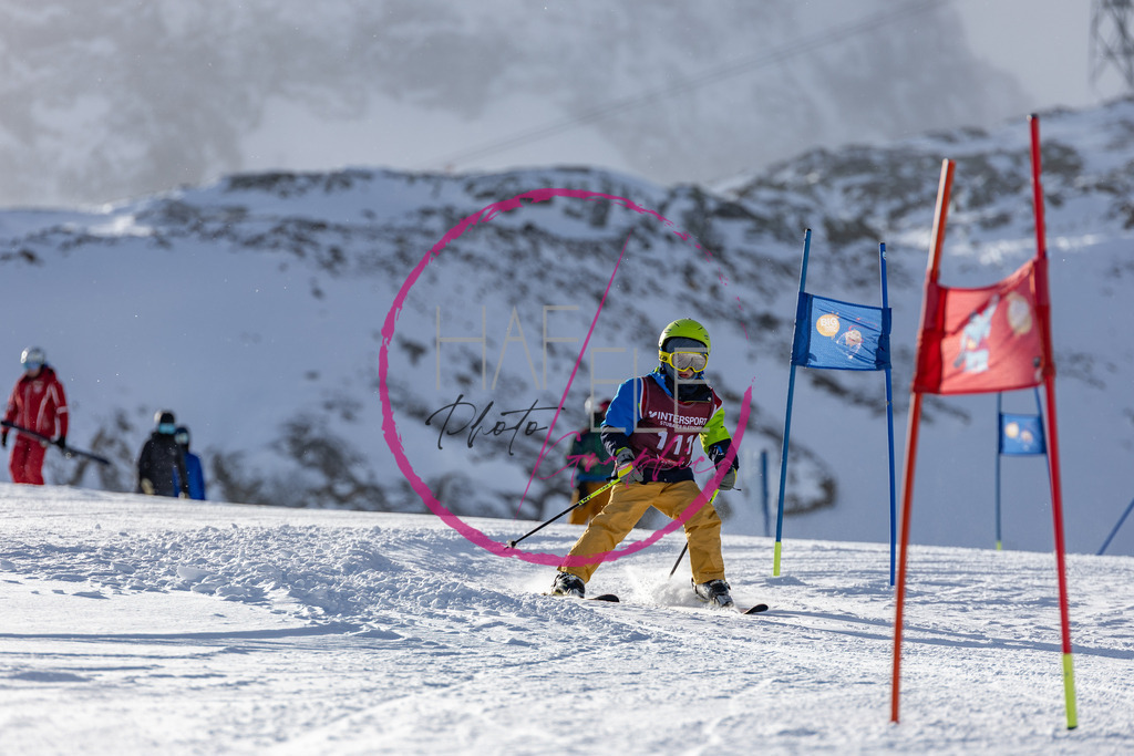 7N7A0618 | photohafele - Realisiert mit Pictrs.com