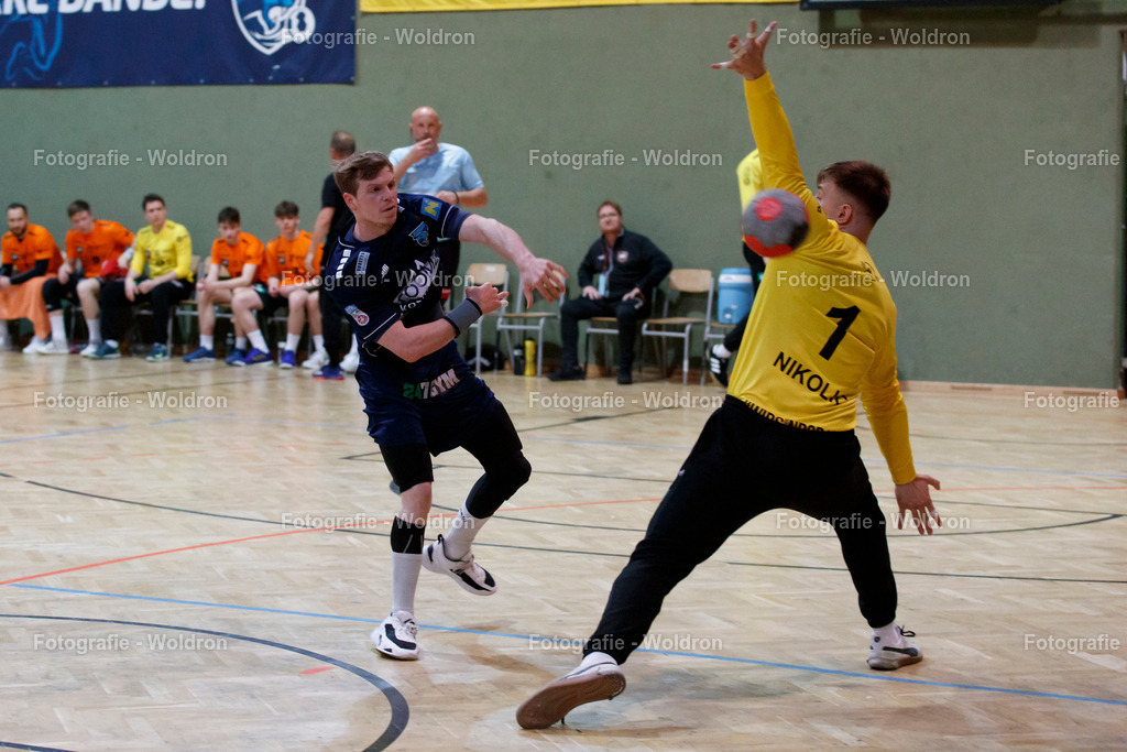 _20I4071 | Fotografie Woldron