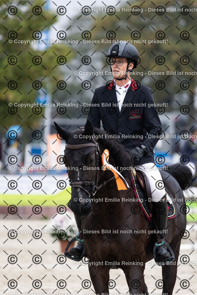 CL5A4916 | Emilia Reinking Fotografie - Realisiert mit Pictrs.com