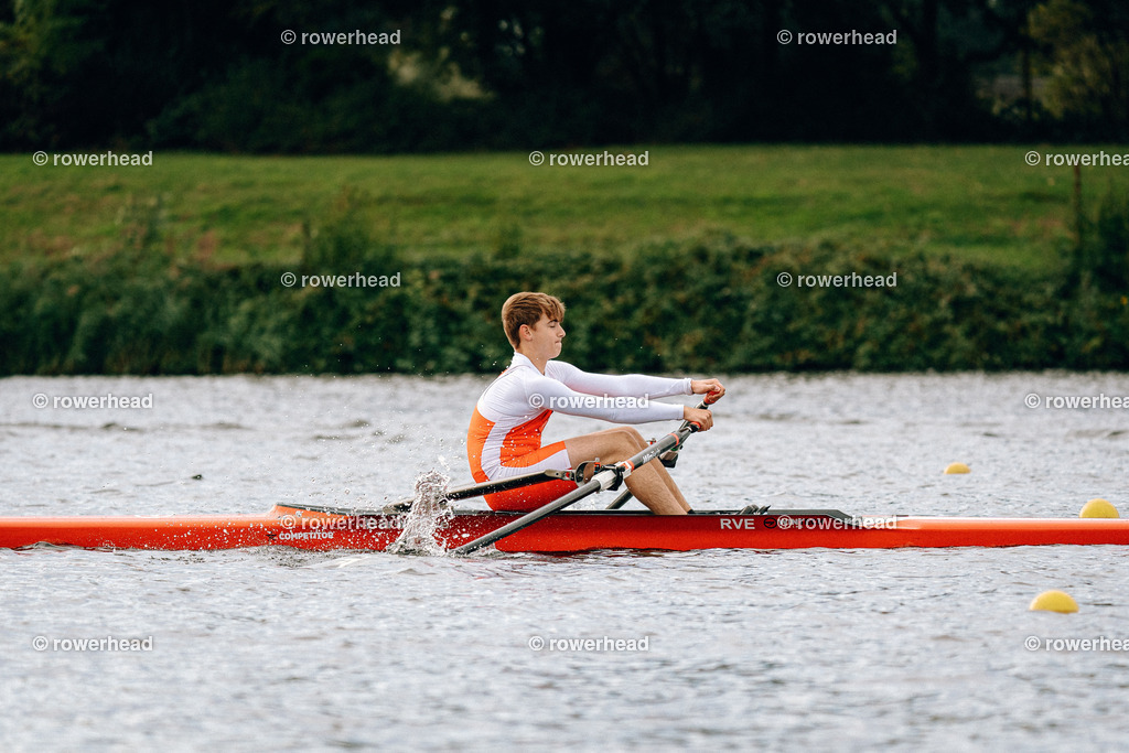 20241006_rowerhead_R206_S0220_DSC07058 | rowerhead - Realisiert mit Pictrs.com