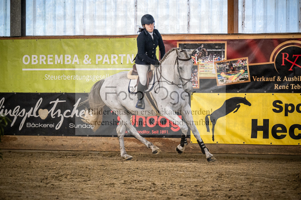 DOS_2010 | Entdecke hochwertige Reitturnierfotos von Foto Oger. Professionell, emotional und authentisch – jetzt Lieblingsmomente im Shop bestellen.Deutschlandweite Turnierfotografie. - Realisiert mit Pictrs.com