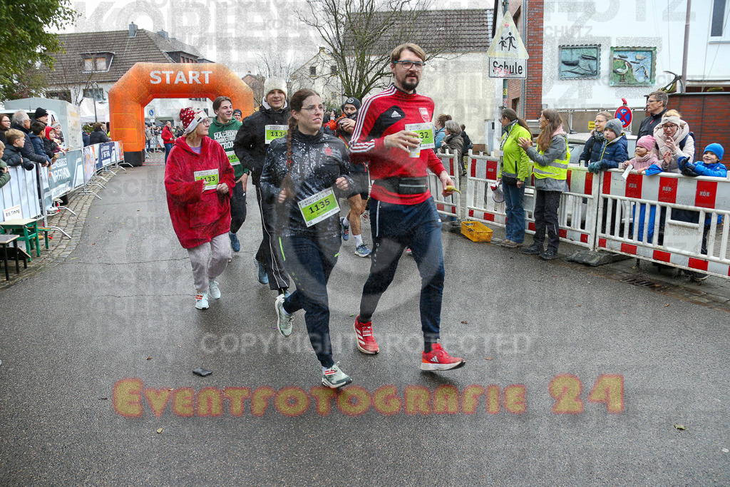 251130_1025_EX1_5051 | Sportfotografie im Rhein-Sieg Kreis, Köln, Bonn, NRW, Rheinland Pfalz, Hessen, etc. Unser Tätigkeitsfeld umfasst den Laufsport vom Volkslauf über den Marathon, Duathlon, Triathon bis zum Ultralauf wie Kölnpfad Ultra oder Schindertrail.