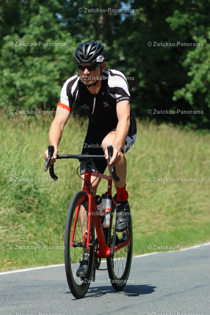 Tag 2 Rad Klein-5565 | Urban. Natur. Panorama. Luftbild. 
Der Bildershop für aufregende Perspektiven!
Für Deko, Wandbild und Kalender!
Wir bringen LED-Bilder zum Leuchten!
