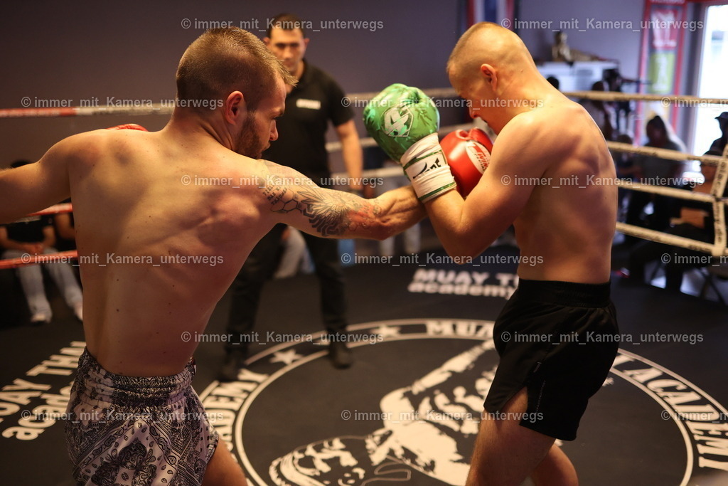 N39A3410 | immer_mit_kamera_unterwegs