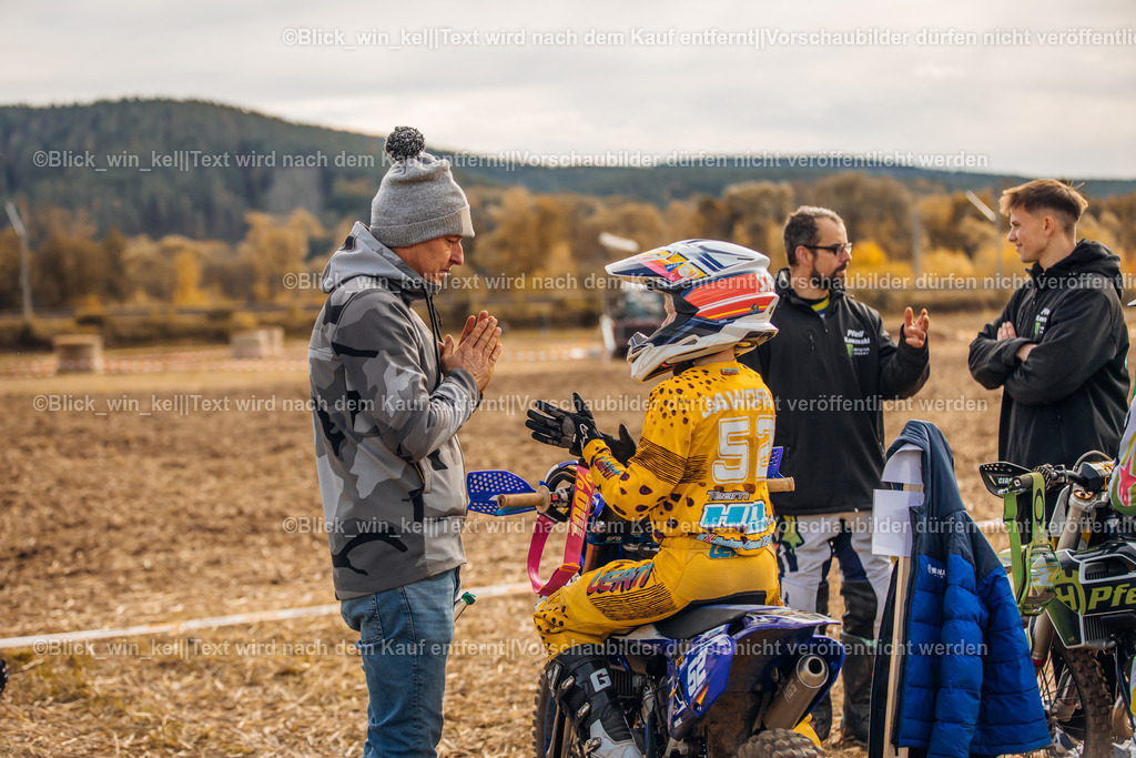 E68A8708 | blick_win_kel