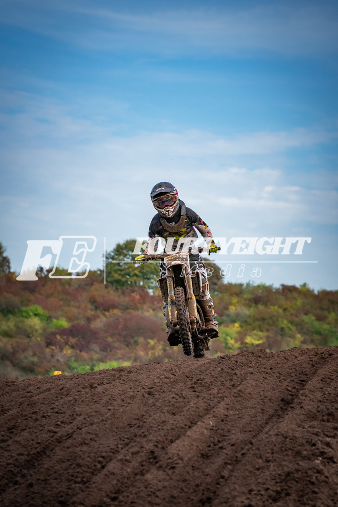 DSC01376 | fourtyeightmedia - Realisiert mit Pictrs.com