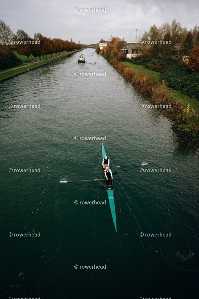 20221126_rowerhead_S0006_DSC05032 | rowerhead - Realisiert mit Pictrs.com