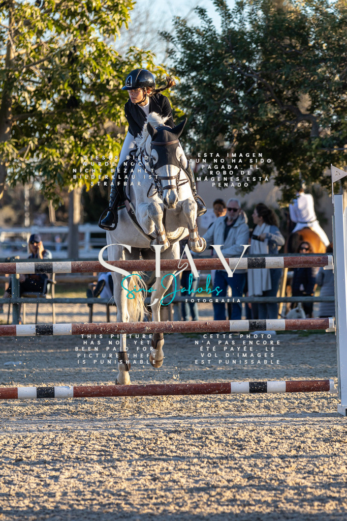 IMG_3003 | s-jay-photography - Realisiert mit Pictrs.com