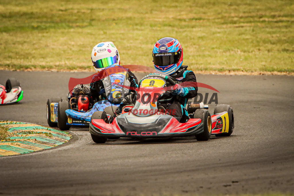 IMG_2686 | jonassportmedia - Realisiert mit Pictrs.com