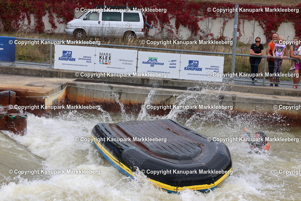 IMG_9737 | fotodienst-kanupark - Realisiert mit Pictrs.com