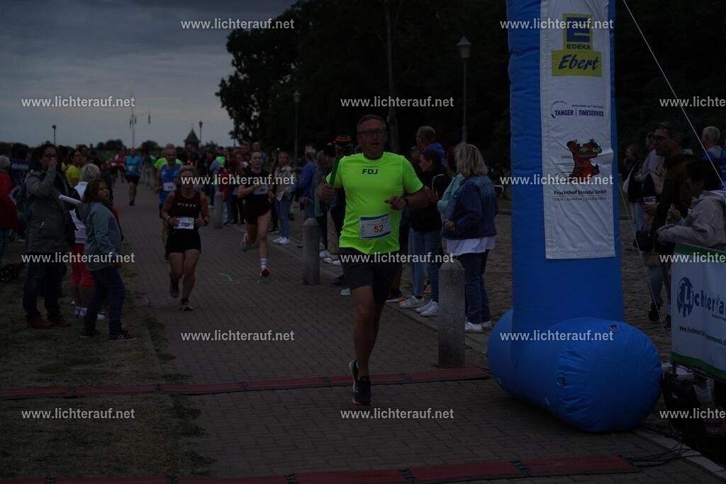 DSC05390 | Lichterlauf  - Realisiert mit Pictrs.com