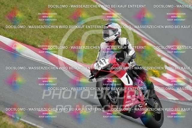 2024_07_08_PBK_51971 | Sportfotografie; SlowMotion; Video; Rennstrecke; Hafeneger; RSE; Speer; Trackday; Motorsportarena; Hockenheimring; Brno; Most; Barcelona; Valencia, Benny; Kaetzmer;