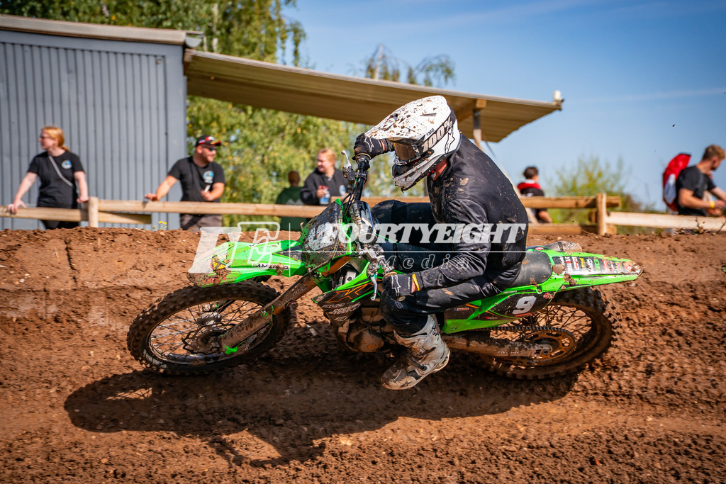 DSC03012 | fourtyeightmedia - Realisiert mit Pictrs.com