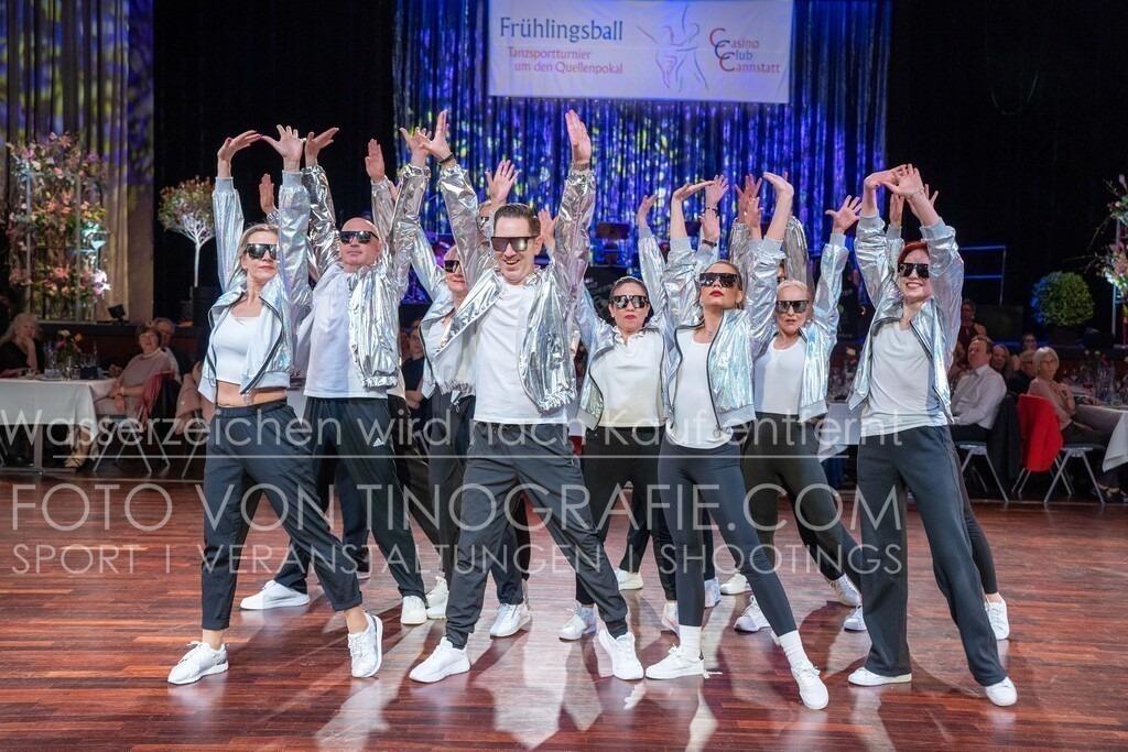 CCC_Frühlingsball_AllStars_byTINOGRRAFIE-9 | (c) TINOGRAFIE.COM