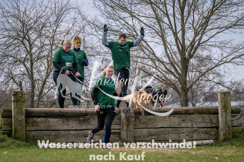 _ZZ90851 | kk-dogfotos