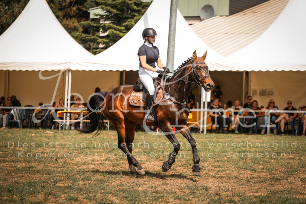 10.SaSpWB00181 | Leoni Ertmer Photography - Realisiert mit Pictrs.com