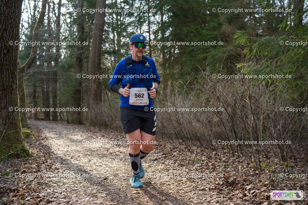 SZI05293 | #forstenriedervolkslauf #volkslauf #forstenried #forstenriedersc #yourpictrs #sportshot_your_pictrs