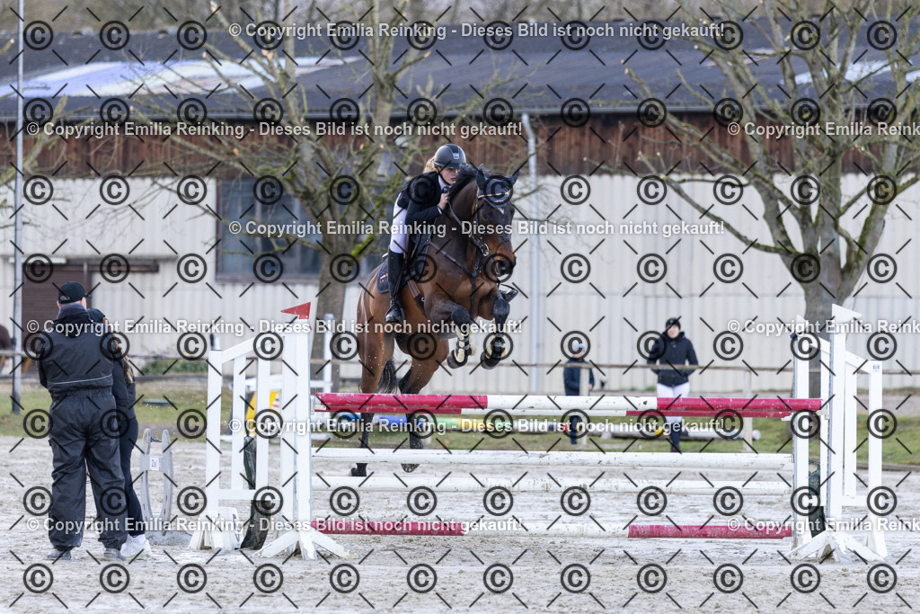 CL5A4749 | Emilia Reinking Fotografie - Realisiert mit Pictrs.com