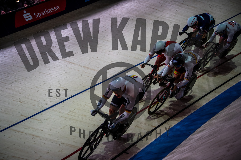 DKP-5337 | Drew Kaplan Photography