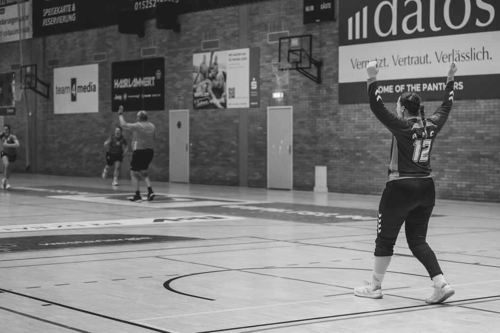 DSC00727 | joyce-fotografiert - Realisiert mit Pictrs.com