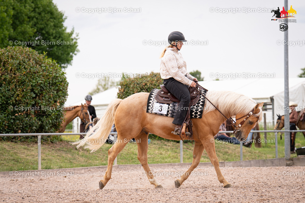 LMB09875 | BS-foto