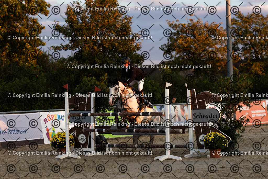 CL5A2885 | Emilia Reinking Fotografie - Realisiert mit Pictrs.com