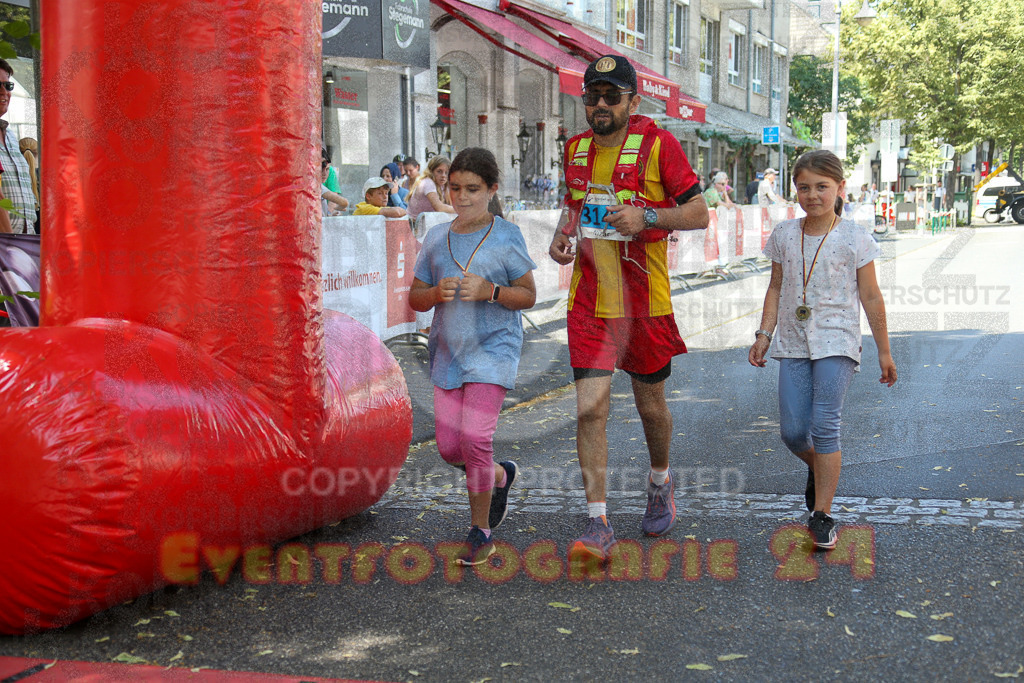 250621_1237_EX1_6068 | Sportfotografie im Rhein-Sieg Kreis, Köln, Bonn, NRW, Rheinland Pfalz, Hessen, etc. Unser Tätigkeitsfeld umfasst den Laufsport vom Volkslauf über den Marathon, Duathlon, Triathon bis zum Ultralauf wie Kölnpfad Ultra oder Schindertrail.