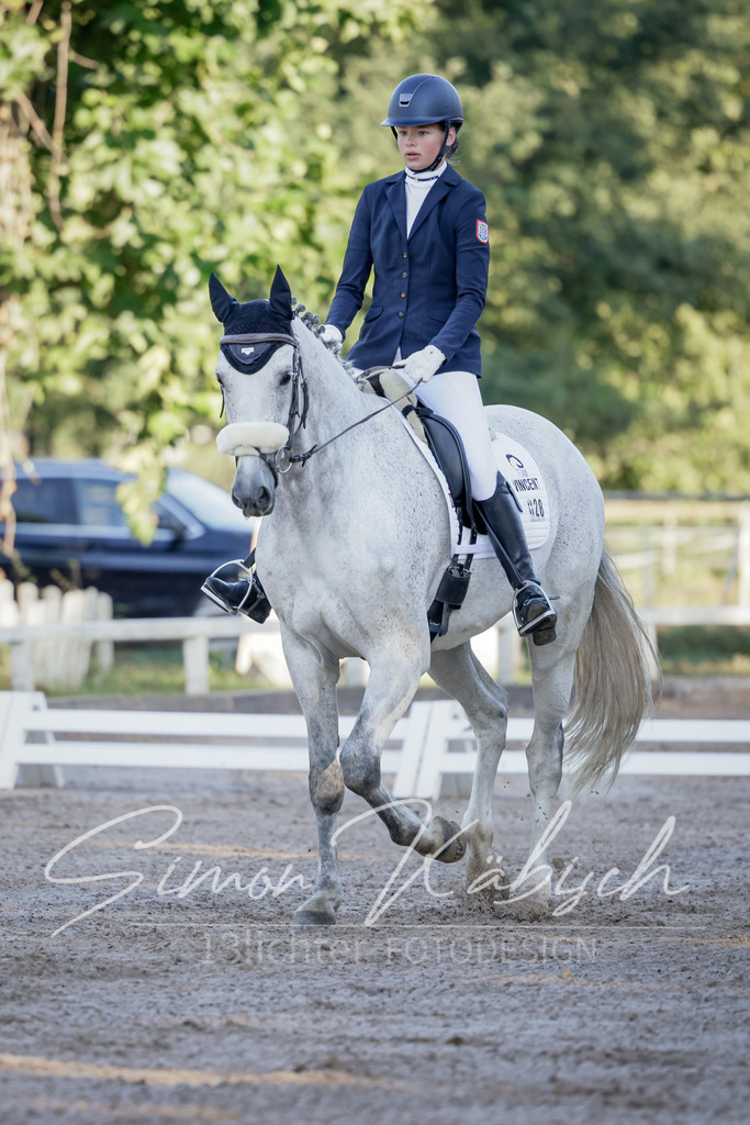20250906-_3LI2695 | Tierfotografie Pferde, Hunde, Katzen, Haustiere.
Turnierfotografie Reitturniere, Reiten, Springreiten, Dressur in Hanau, dem Main-Kinzig-Kreis und dem Rhein-Main- Gebiet um Frankfurt