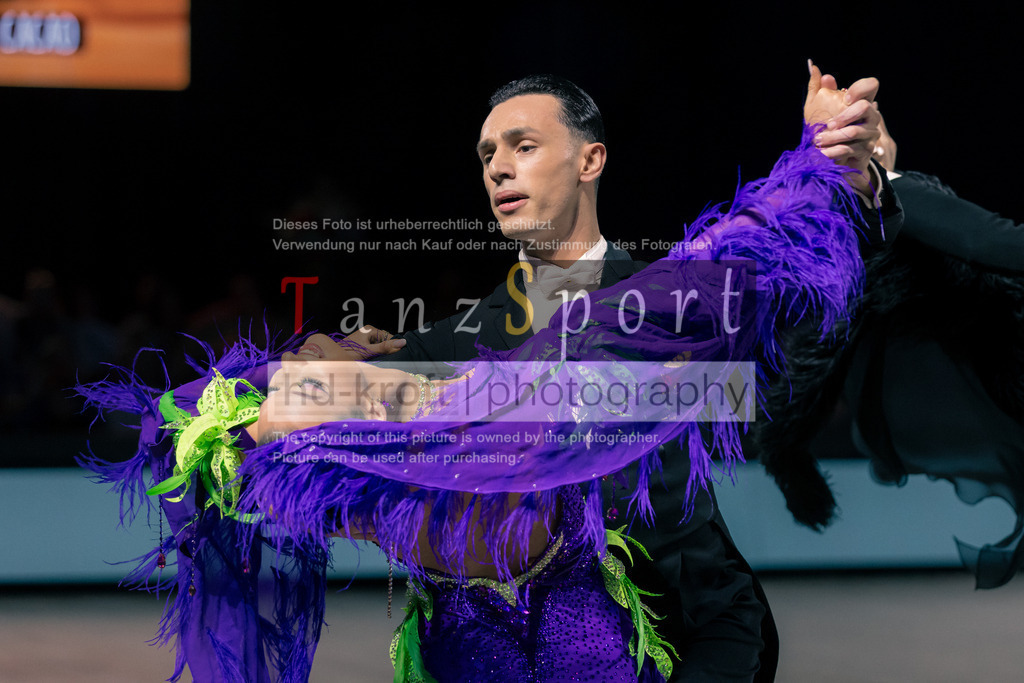 IMG_7764 | Tanzsportbilder, Standardtanz, Lateintanz, WDSF, DTV, LTVB, dancecomp, goc, hessen tanzt, blaues band der spree, walzer, tango, wiener walzer, slowfox, quickstepp, samba, rumba, cha-cha-cha, paso doble. jive, hd-kroft photography, turniertanzsport