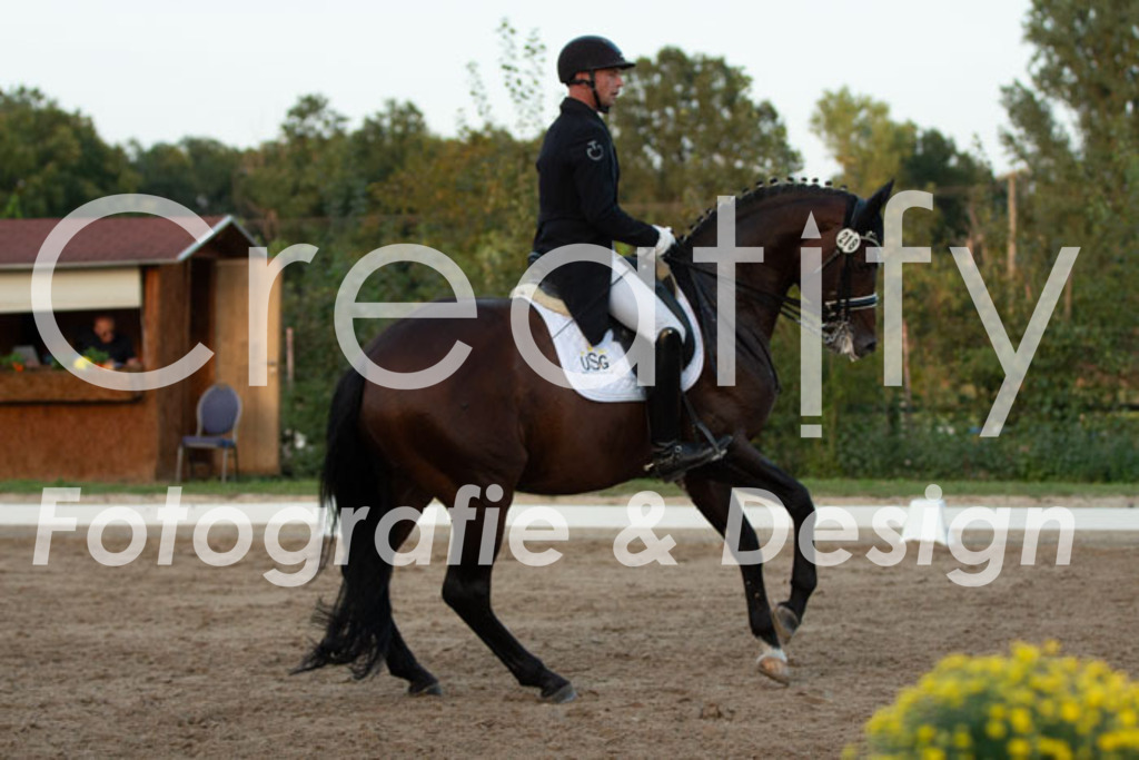 IMG_6979 | Creatify Fotografie