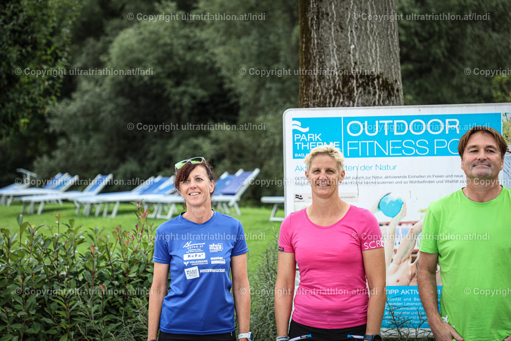 ceremony-55 | ultratriathlon