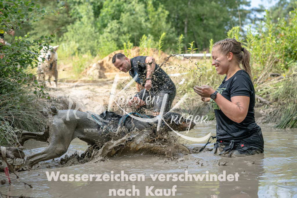 0913_ZZ91552 | kk-dogfotos