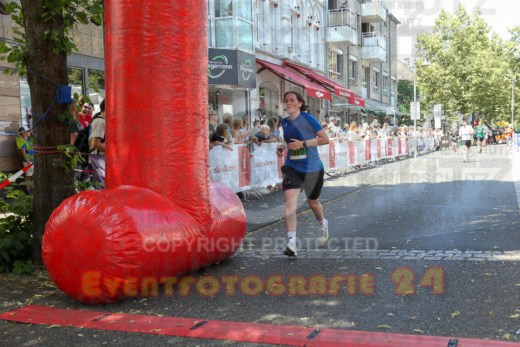 250621_1208_EX1_4985 | Sportfotografie im Rhein-Sieg Kreis, Köln, Bonn, NRW, Rheinland Pfalz, Hessen, etc. Unser Tätigkeitsfeld umfasst den Laufsport vom Volkslauf über den Marathon, Duathlon, Triathon bis zum Ultralauf wie Kölnpfad Ultra oder Schindertrail.