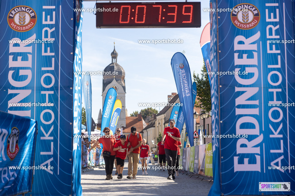 VJ__2754 | Stadtlauf Erding 2025 #stadtlauferding #erdingstadtlauf #stadtlauf_erding #laufmotivation #trisporterding #yourpictrs #sportshot_your_pictrs