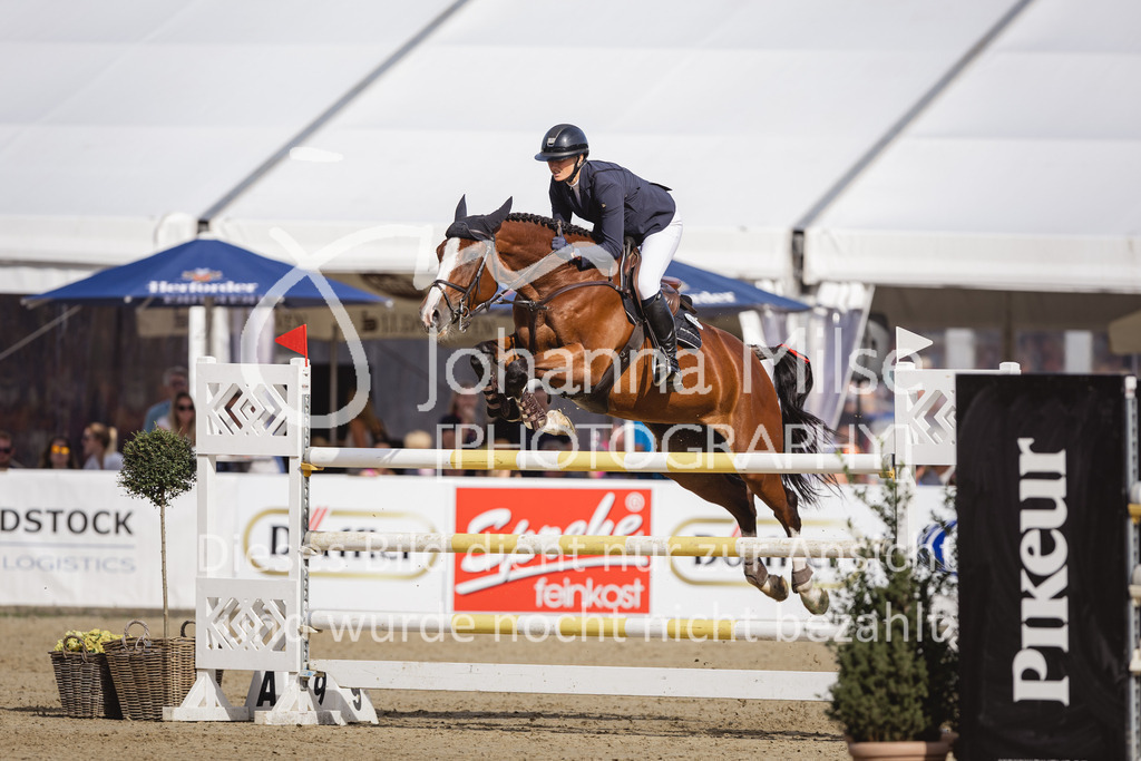 230903_HKM-BCH_Finale6j-106 | Deine schönsten Turniermomente als professionelle Fotos! Entdecke hochwertige Pferdesport-Fotografie im Online-Shop. Jetzt Fotos finden & bestellen!