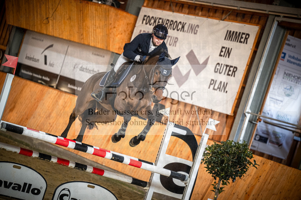 DOS_0478 | Entdecke hochwertige Reitturnierfotos von Foto Oger. Professionell, emotional und authentisch – jetzt Lieblingsmomente im Shop bestellen.Deutschlandweite Turnierfotografie. - Realisiert mit Pictrs.com