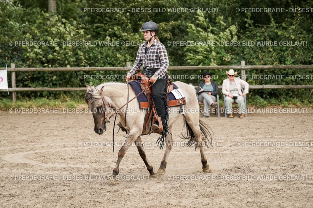 DSC09937 | Pferdegrafie