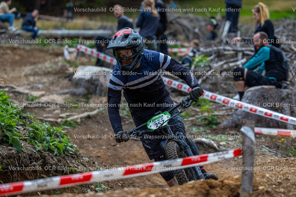 E1 Schulenberg Samstag-7353 | OCR Bilder Fotograf Eisenach Michael Schröder