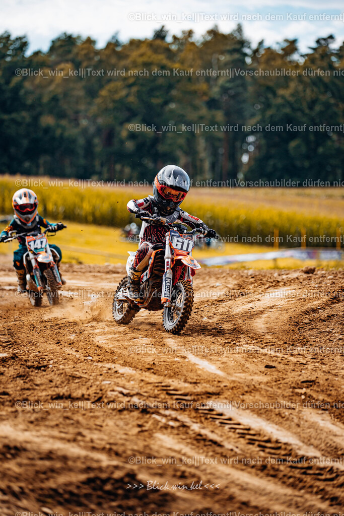 E68A0913 | blick_win_kel