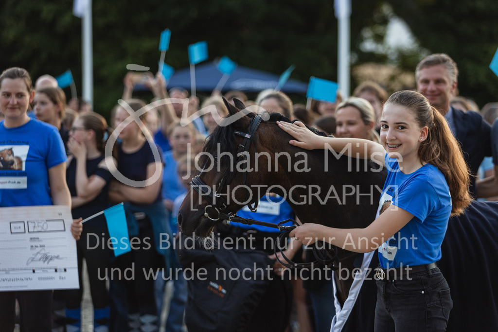 230728_BHO_Showprogramm-627 | Deine schönsten Turniermomente als professionelle Fotos! Entdecke hochwertige Pferdesport-Fotografie im Online-Shop. Jetzt Fotos finden & bestellen!