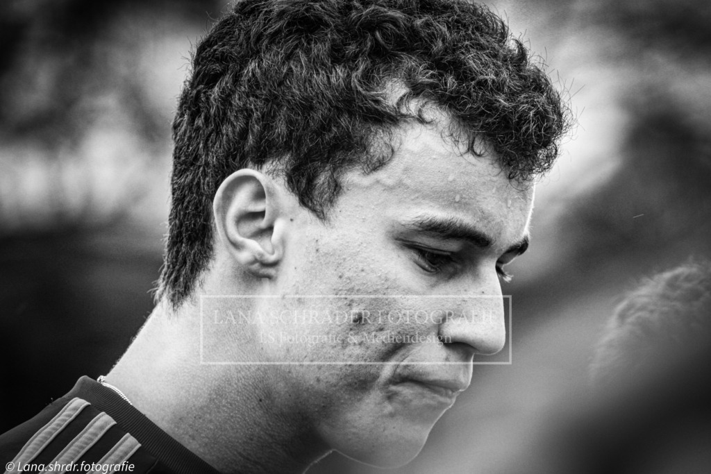 BW RWK-3 | lanaschraderfotografie - Realisiert mit Pictrs.com