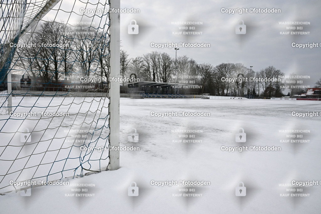 DSC_8954 | fotododen.de präsentiert ein umfangreiches Sportfoto Archiv mit Aufnahmen aus verschiedenen Sportarten im Raum Ostfriesland.