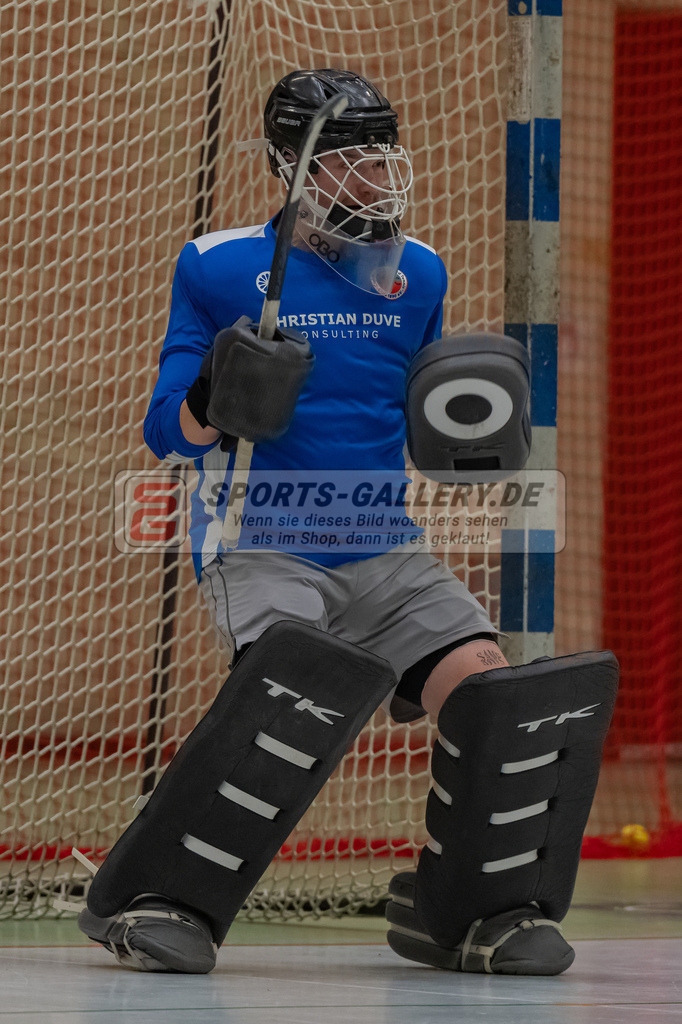 HK_20260123_106652 | 1. Bundesliga Herren Crefelder HTC- Gladbacher HTC am 23.01.2026