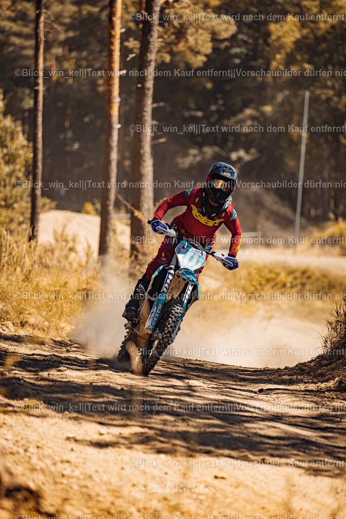 E68A0608 | blick_win_kel