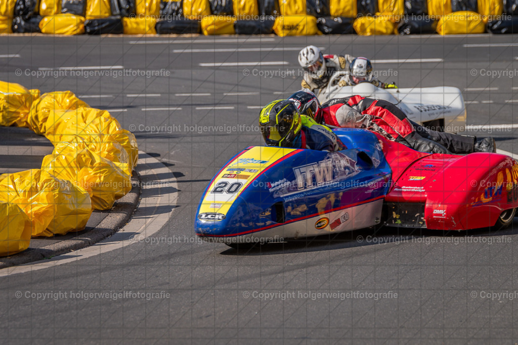 20250816163128D75_5885 | Schottenring Grand Prix 2025 - Realisiert mit Pictrs.com