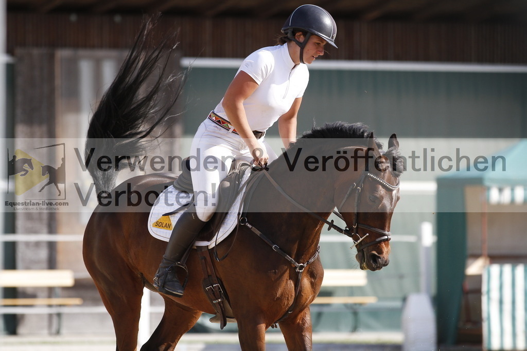 _MG_5440 | equestrian-live-com