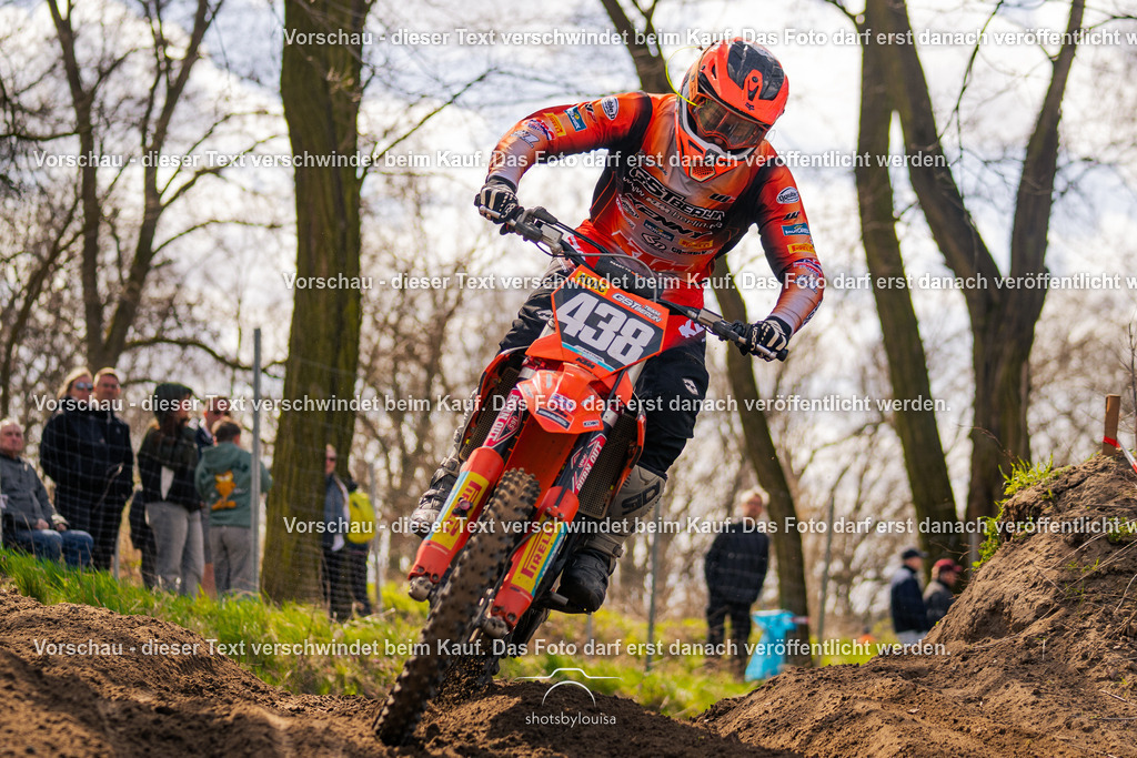 20260406_MSCHänchen-9501 | Sportfotografin aus Berlin-Brandenburg mit Fokus auf Motocross. Ich halte deine sportliche Leistung und echte Emotionen auf und neben der Strecke professionell fest. Entdecke die Fotos von deinem Rennen und bestelle sie direkt hier im Shop.